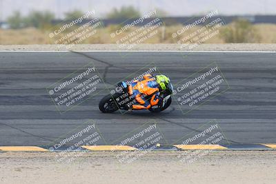 media/Mar-02-2025-Race Pace (Sun) [[8bec80ae00]]/2-Verified (Bowl Backside) 940am/